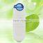 Rechargeable Nano Mist Spray Face nano handheld USB rechargeable handy nano mist