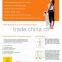 BCA-2A body analyzer machine body compositon analyzer results analyzer body body composition analyzer