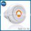 2016 Hot Mini Style Wireless Bluetooth Earphone V6 1pcs V4.0 Stealth Earphone Phone Headset Handfree Universal for All Phone