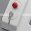 salon use presoterapia machine with CE certificate