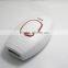 2016 best hair removal machine! Most mini ipl hair removal machine