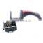Knife Sharpener Steel 2 Stage Professional Ceramic Diamond KME Kitchen Knife Sharpener