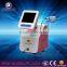 300W New Coming Facial Popular Anti-aging Body Shaping Hifu Slimming Machine