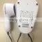 WG-13 Home Use Cryotherapy Device
