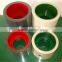 Polyurethane Rice Hulling Roller
