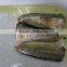 Canned fish canned sardine for sale