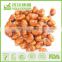 Wholesale Bean Snacks Fried Salted Broad Bean 1kg Price