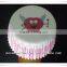 Wholesale baking paper cake cup, Baking cup,Baking tools