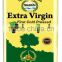 High Quality 100% Tunisian Olive Oil, Extra Virgin Olive Oil 1st Cold Press. Extra Virgin Olive Oil Tin 3L.