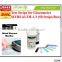 Test strips for SIFHEALTH-1.3 glucometer/ Clinical Analytical Instruments