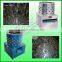 automatic stainless steel chicken feather plucker/whatsapp 0086 13939078550