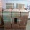 GMP Certified Manufacturer Supply Low Pesticide Goji Berry