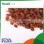 dried fruit packaging red raisin bulk wholesale dried fruit