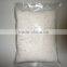 Zero calorie and sugar /Konjac noodle/konjac Angel hair