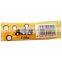 laundry bar soap product offer