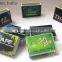 Import of Kitchen Safety Matches with Personalized matches from india