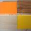 melamine faced plywood / plywood melamine finish / Laminated Plywood