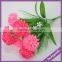 LF435 7 heads colorful artificial chrysanthemum wholesale