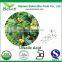 Health Supplements Ursolic Acid