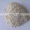 High Quality Imidacloprid 70% WDG/95%TC & Acetamiprid 40% WDG