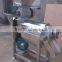 Coconut/Grape/Apple/Pomegranate Juice Extracting Machine