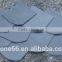 synthetic slate roofing,China nature slate supplier,own factory