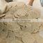 hot-sale cooked meat slicing machine