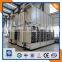China Ammonia Evaporative Condenser for Sale
