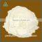 Soy protein isolate for beverage