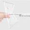 2016 Newest High Quality Nillkin Nature Transparent Soft TPU Case Back Cover For Sony Xperia XA
