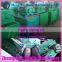best quality Double Roller Pellet machine/fertilizer machine/fertilizer making machine//0086-13703827012