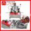 Cheap price corn popping machine/popcorn machine/caramel popcorn machine