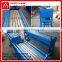 Factory price manual candle machine candle making machine