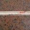 wood paint paddles custome made in china