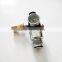 New Fashion Paintball Entertainment FADA-3 Carbon Fiber Cylinder/CO2 Tank Regulator