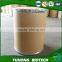 Super Quality Atonik Plant Growth Regulator 98%tc Compound Sodium Nitrophenolate