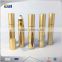 C High quality custom roll bottle glass vial for perfume