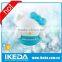 Fragrance & deodorant lovely gel air freshener/gel deodorant container/high frequency gel