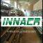 Innaer Quail Cage Design