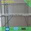 Professional factory supply PVC Coated used chain link fence gates