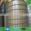 Factory direct sale PVC coated and Galvanized welded wire mesh