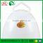 5kg plastic poultry birds feeder and drinker