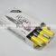 Beekeeping tools queen marking pen for bee keeping