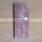 Vacuum Pump Spiral Slice/Rotary Vane for Sale