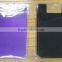 Smart Wallet Silicone Card Pocket for Phones