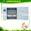 Egg Incubator 1056 Eggs