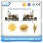 Automatic Italy Pasta factory processing making processed food machine