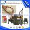 Nutritional health Rice Extruding Machine/processing line