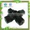 Plastic Micro Irrigation Water Sprinkler For Farm Sprinkler Irrigation System