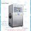 High purity ceramic tube air cooling ozone sterilization device industrial use swimming pool